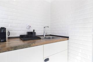 Caparica Balance Apartment, 2 bedroom - Costa da Caparica - 1