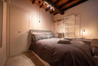 Reggio Center Lovely Rooms - 5