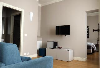 Albergo '900 - 3
