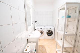 Umag seafront seaview center apartments old town 1,2,3,4 by Rentistra - Umag - 1