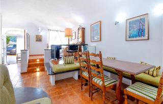 Lovely Apartment In Camogli With Wi-Fi - Camogli - 8