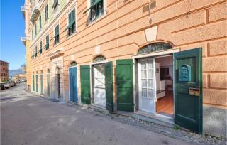 Lovely Apartment In Camogli With Wi-Fi - Camogli - 0