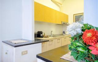 Lovely Apartment In Camogli With Wi-Fi - Camogli - 7