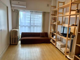 Maison Etoile Room 705 - Vacation STAY 14807 - 8