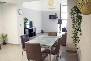 Apartment 44 - Catânia - 2
