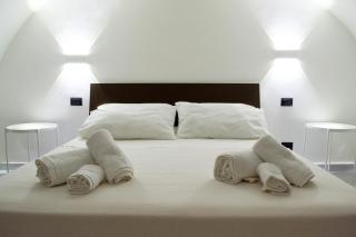 Apartment 44 - Catânia - 7