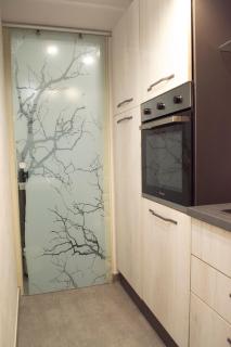 Apartment 44 - Catânia - 1