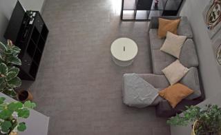 Apartment 44 - Catânia - 9