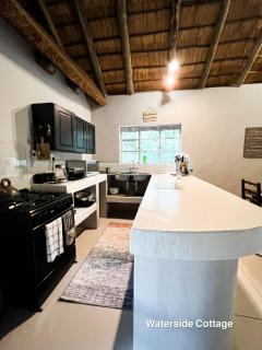 24 Degrees South Country Estate - Hoedspruit - 3
