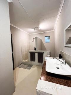 24 Degrees South Country Estate - Hoedspruit - 1
