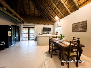 24 Degrees South Country Estate - Hoedspruit - 1