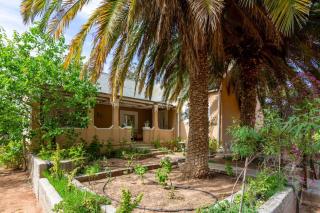 Bella de Karoo - Calitzdorp - 4