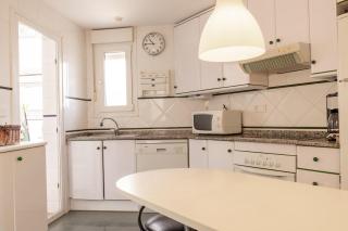 Aguamarina Ático Duplex Gran Terraza Cabo Roig - 5