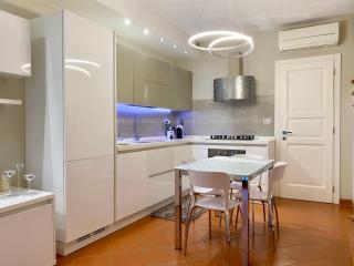 Appartamento Bonny - San Vincenzo - 0