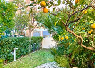 Appartamento Bonny - San Vincenzo - 7