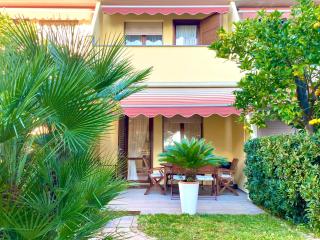 Appartamento Bonny - San Vincenzo - 8