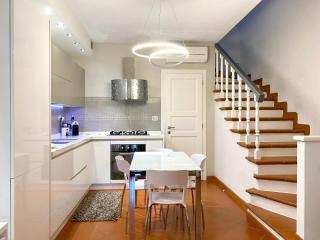 Appartamento Bonny - San Vincenzo - 3