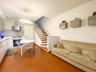 Appartamento Bonny - San Vincenzo - 1