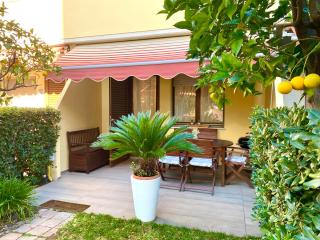 Appartamento Bonny - San Vincenzo - 9