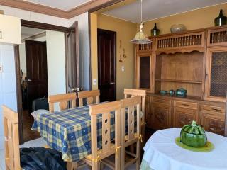 Departamento Duplex en Zona Sur - La Paz - 5
