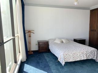 Departamento Duplex en Zona Sur - La Paz - 4