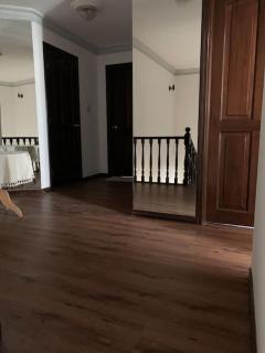 Departamento Duplex en Zona Sur - La Paz - 1