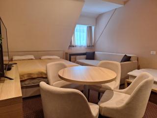 Apartmani Haski Konaci - Kopaonik - 3