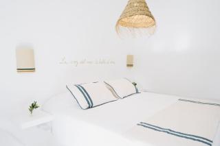 Posada Paradiso - José Ignacio - 8