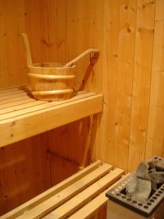 Très belle vue pour un chalet de 200 m2 - 2
