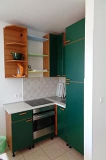 Apartments Vlado - 8