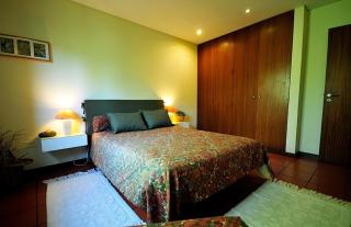 Villa 215 - Caminha - 2