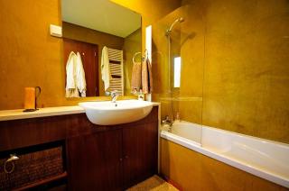 Villa 215 - Caminha - 1