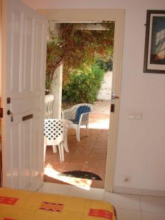 LITORAL I 14 MENYBER - Nerja - 6