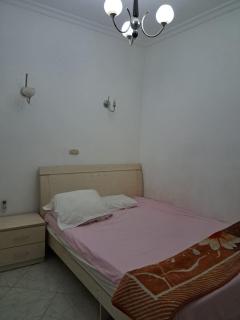 compound Lotus - Hurghada - 3