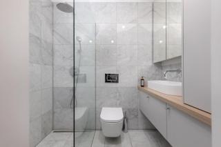 Marszałkowska 28 by Noclegi Renters - Warsaw - 6