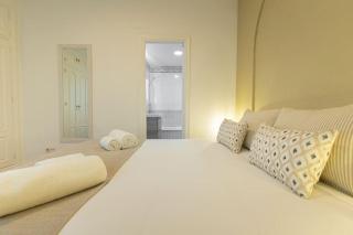Triana Deluxe by Valcambre - Sevilla - 5