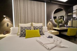 Hotel Regina - 1