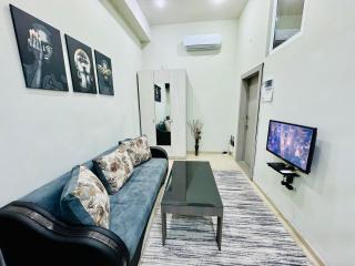 Arshakunyats 39/4 TopHouse - Yerevan - 8
