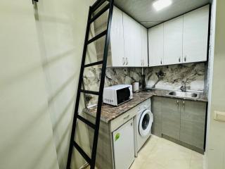 Arshakunyats 39/4 TopHouse - Yerevan - 6