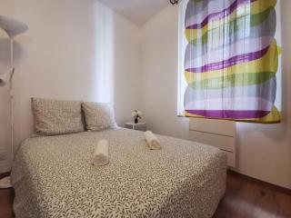 Le repos biterrois ઼ - Béziers - 0