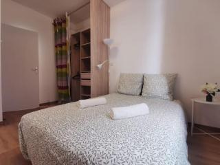 Le repos biterrois ઼ - Béziers - 8