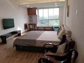 Richhariya Nature's Retreat Homes - Jhansi - 3
