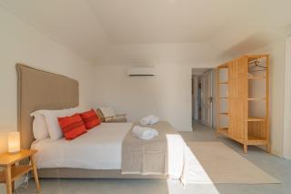 Chalet Maria da Assunção - Estoril - 7