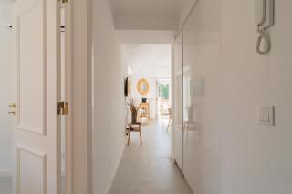 Chalet Maria da Assunção - Estoril - 5
