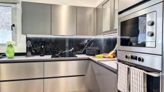 24, The Townhouse by LovelyStay - Funchal - 1