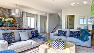 24, The Townhouse by LovelyStay - Funchal - 6