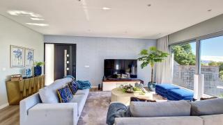 24, The Townhouse by LovelyStay - Funchal - 7