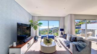 24, The Townhouse by LovelyStay - Funchal - 8