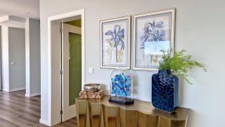 24, The Townhouse by LovelyStay - Funchal - 3