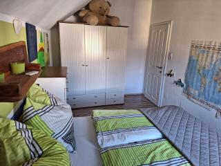 Ferienhaus Tüchler - Tamsweg - 7
